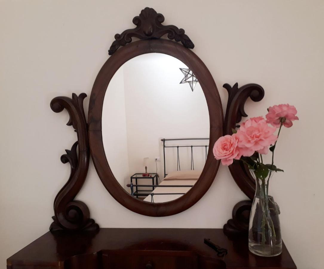 سيرولو Valcastagno Relais & Residence المظهر الخارجي الصورة