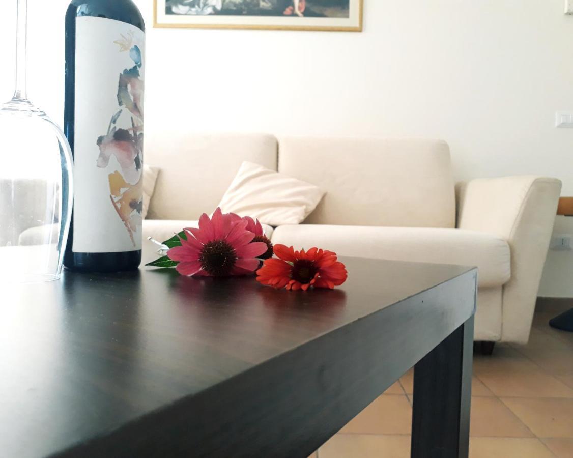 سيرولو Valcastagno Relais & Residence المظهر الخارجي الصورة