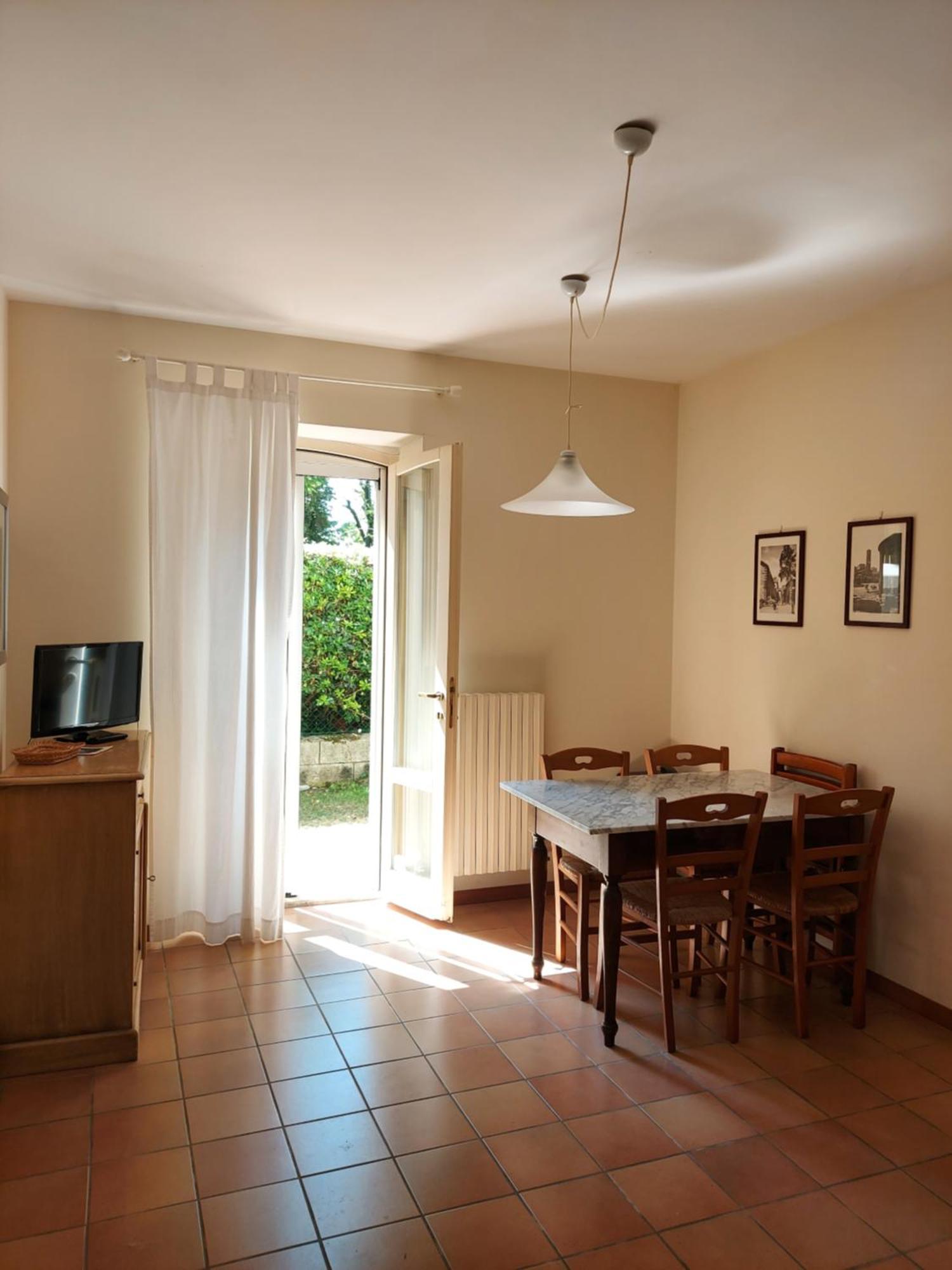 سيرولو Valcastagno Relais & Residence المظهر الخارجي الصورة