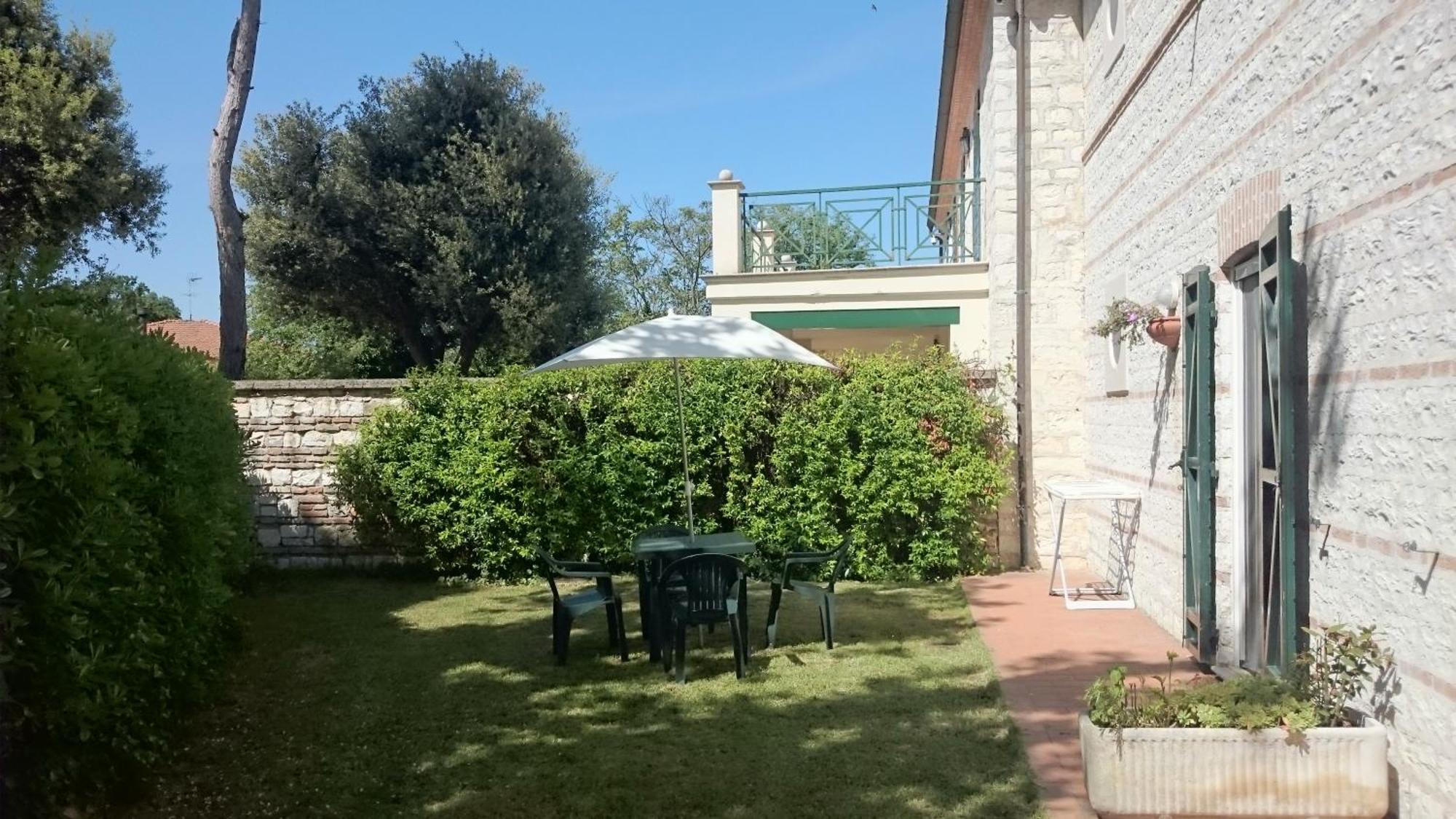 سيرولو Valcastagno Relais & Residence المظهر الخارجي الصورة