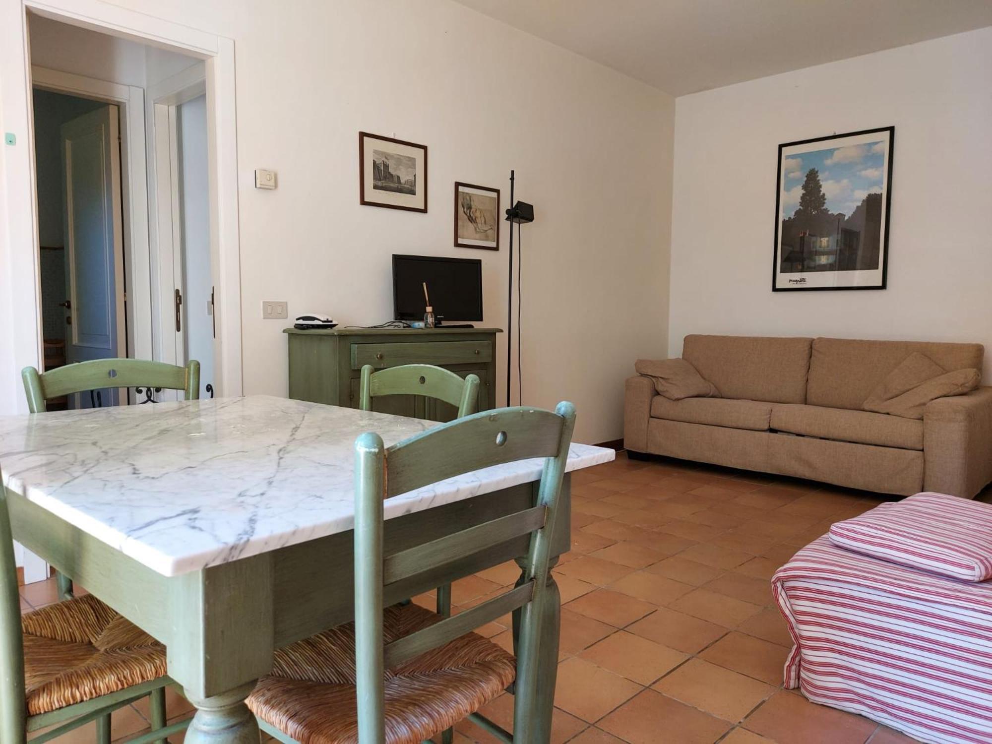 سيرولو Valcastagno Relais & Residence المظهر الخارجي الصورة