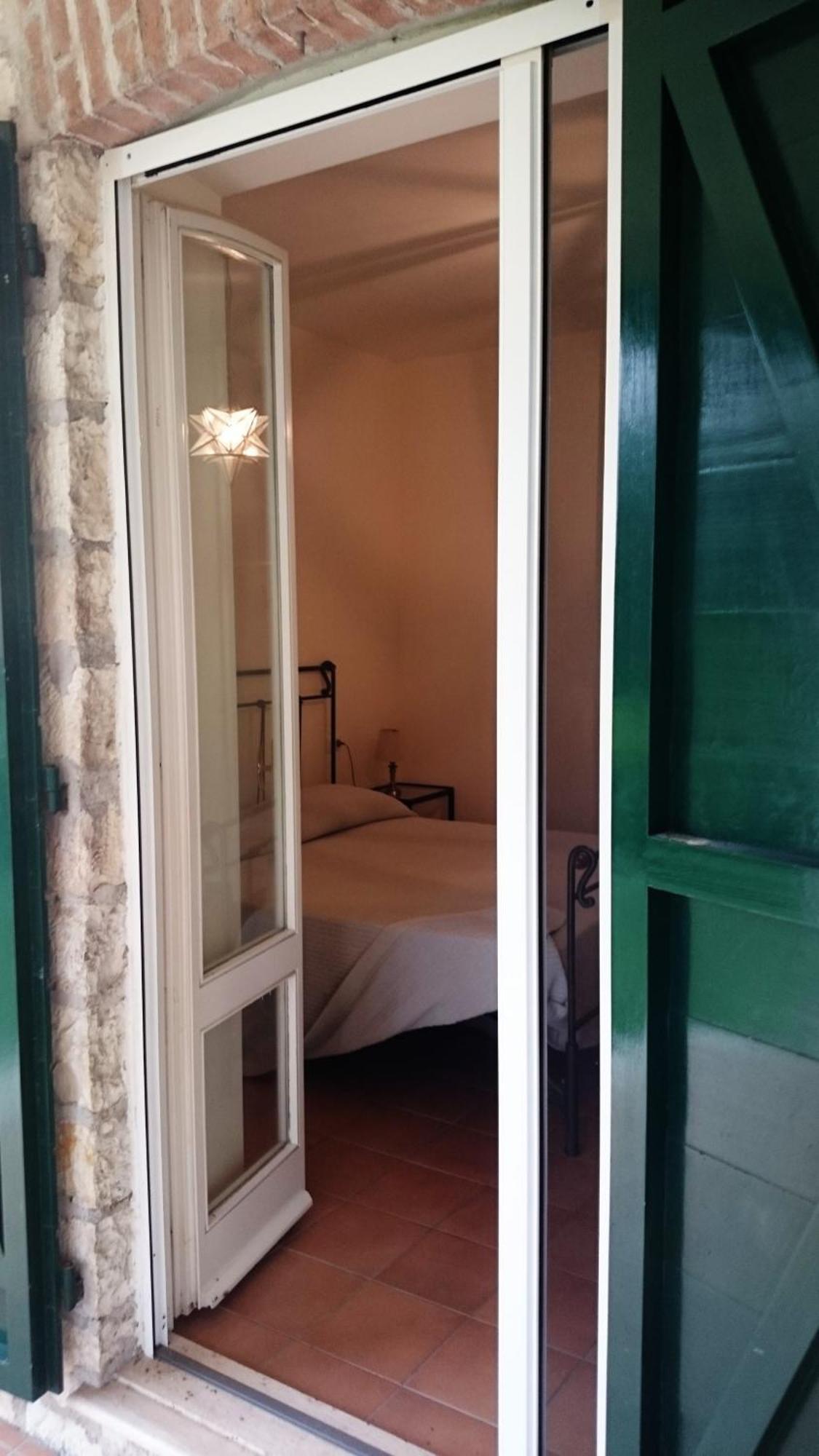 سيرولو Valcastagno Relais & Residence المظهر الخارجي الصورة