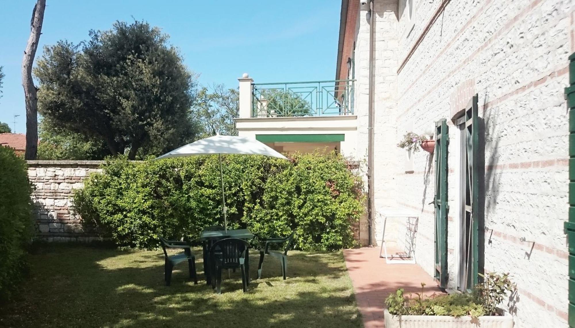 سيرولو Valcastagno Relais & Residence الغرفة الصورة