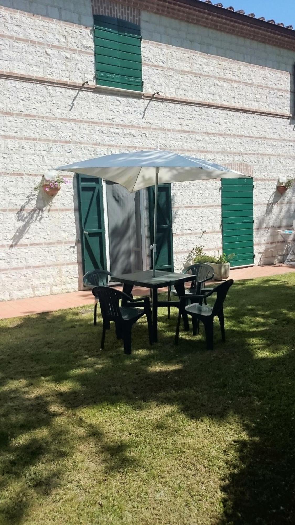 سيرولو Valcastagno Relais & Residence الغرفة الصورة