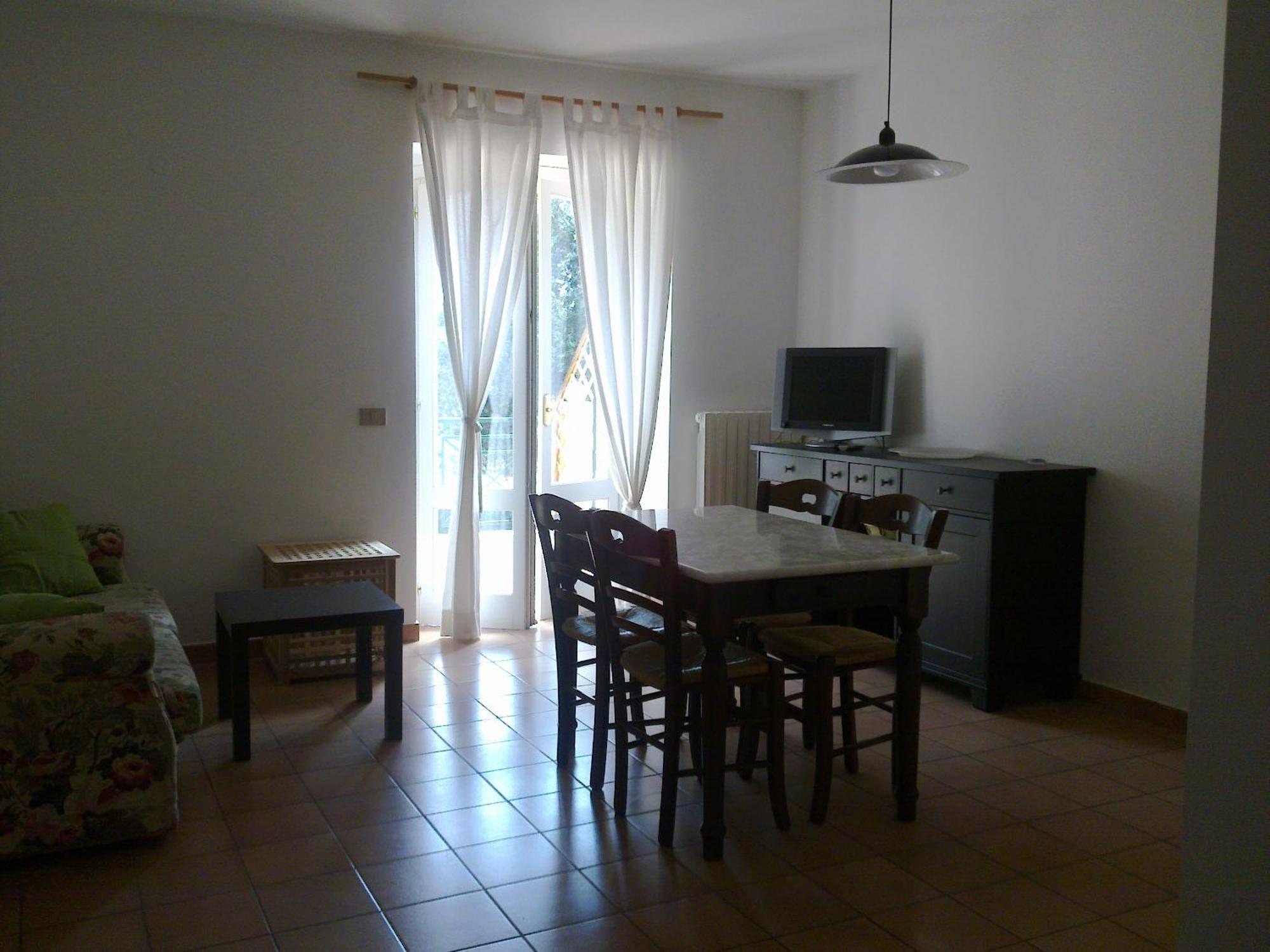 سيرولو Valcastagno Relais & Residence الغرفة الصورة
