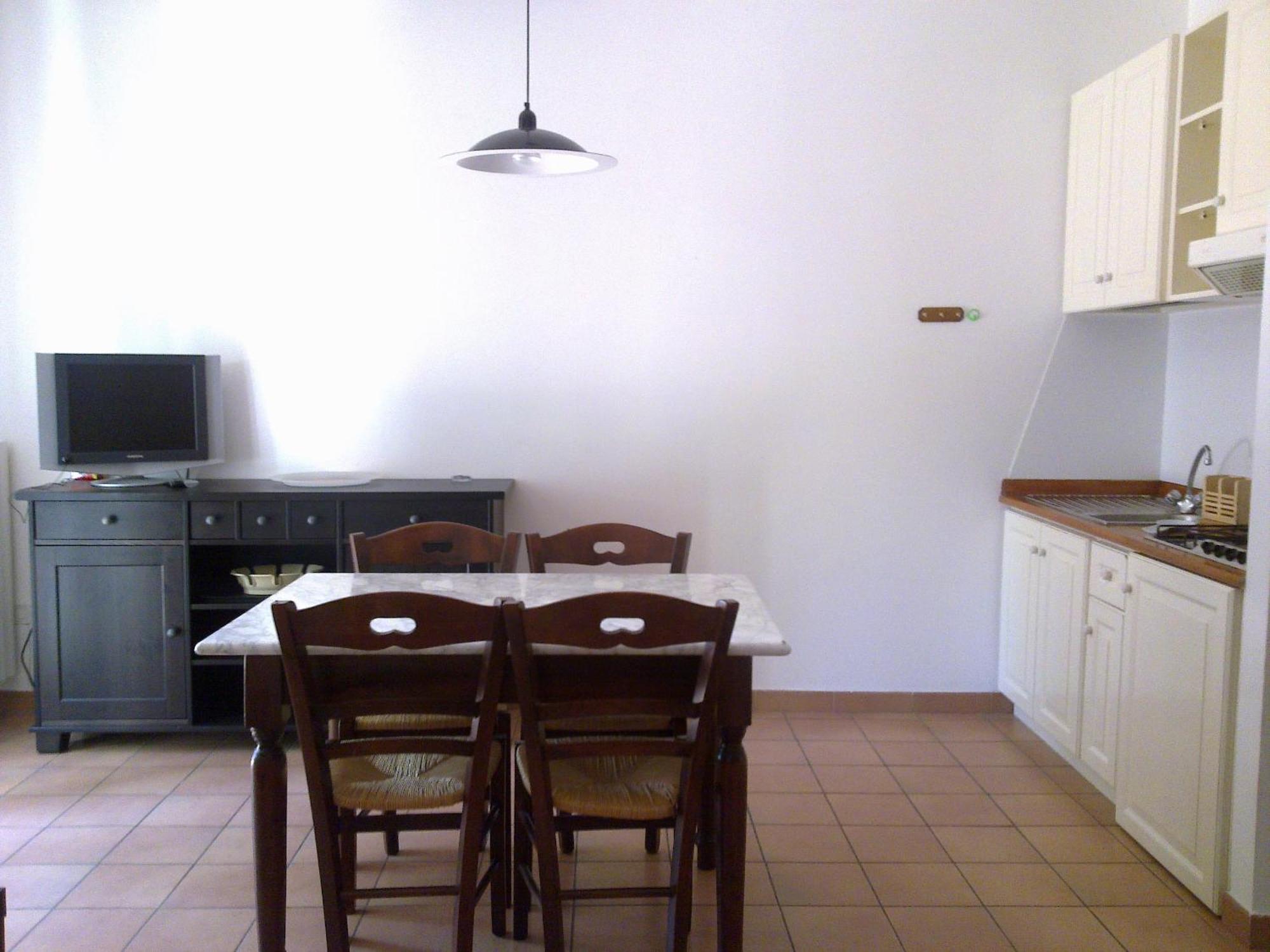 سيرولو Valcastagno Relais & Residence الغرفة الصورة