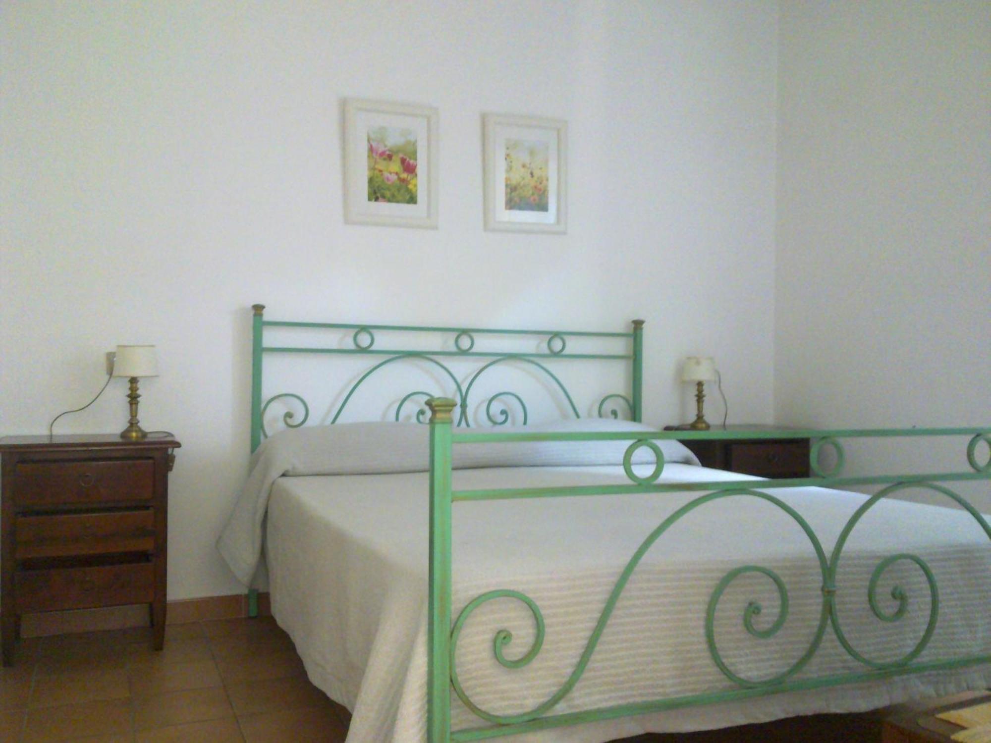 سيرولو Valcastagno Relais & Residence الغرفة الصورة