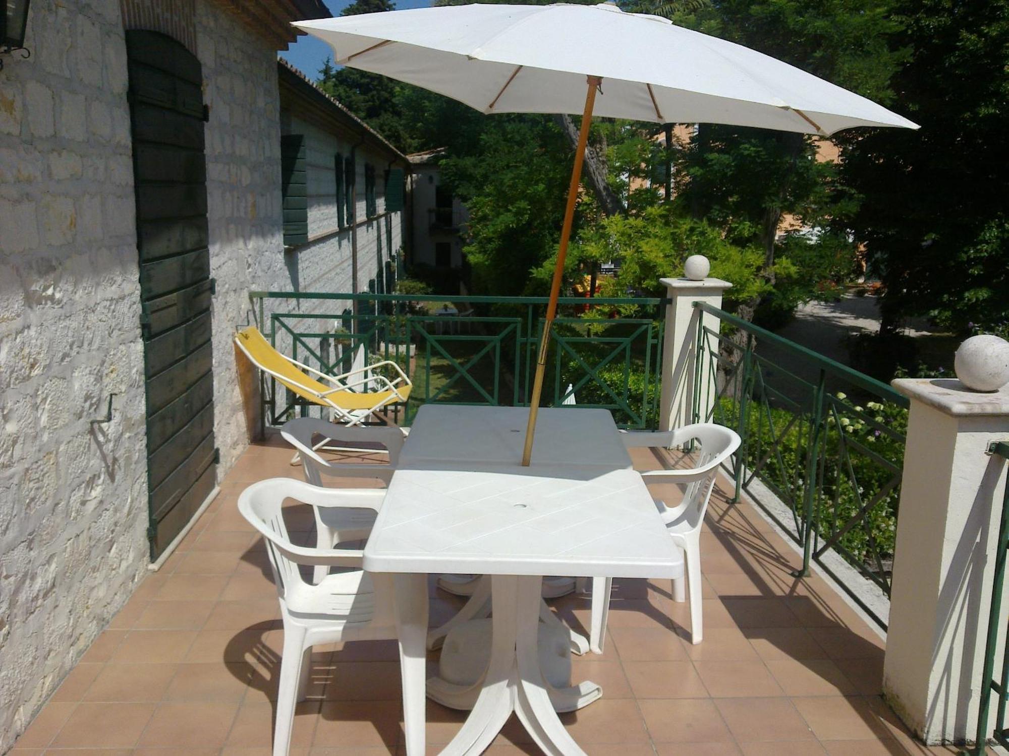 سيرولو Valcastagno Relais & Residence الغرفة الصورة