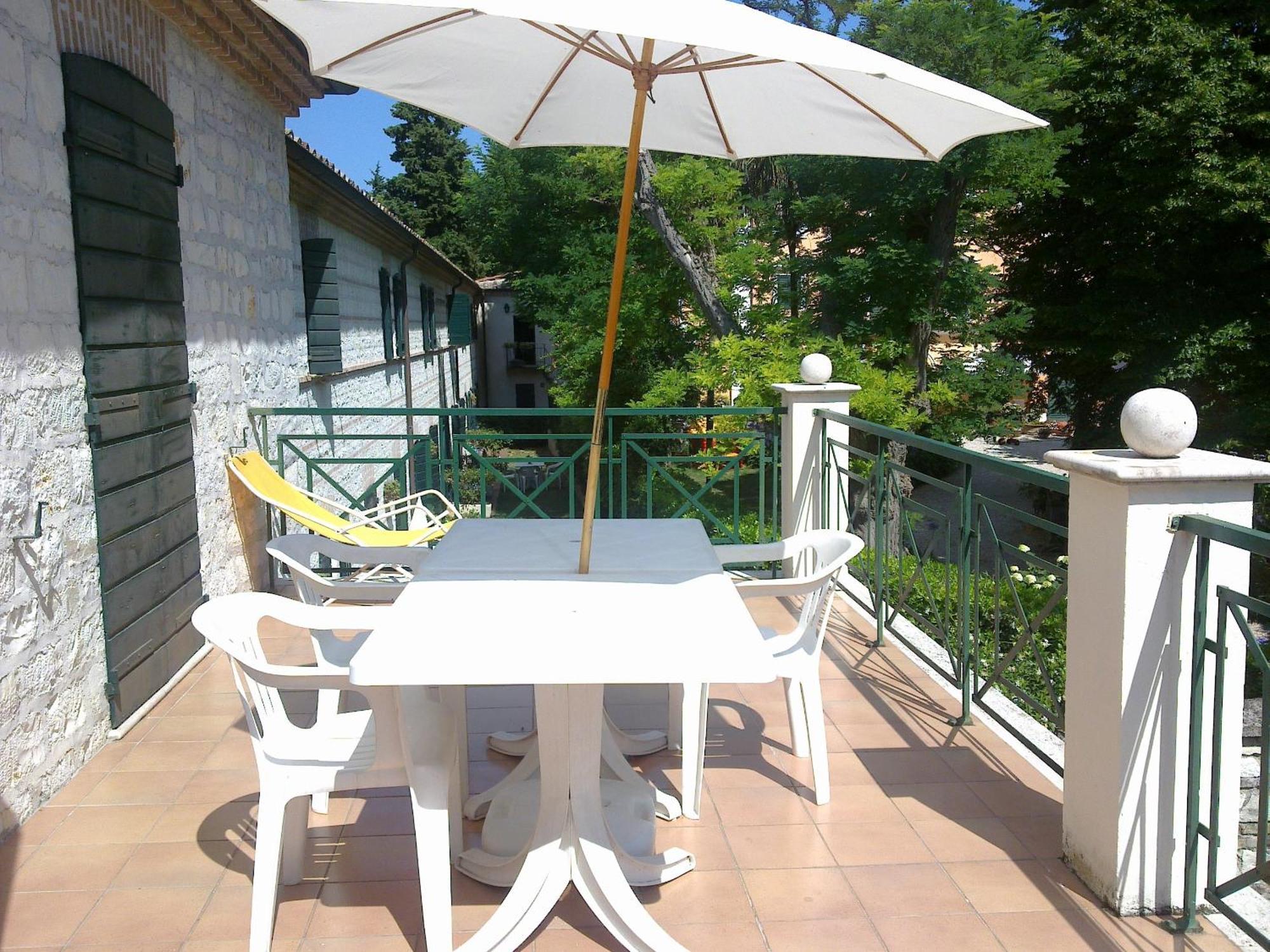 سيرولو Valcastagno Relais & Residence الغرفة الصورة