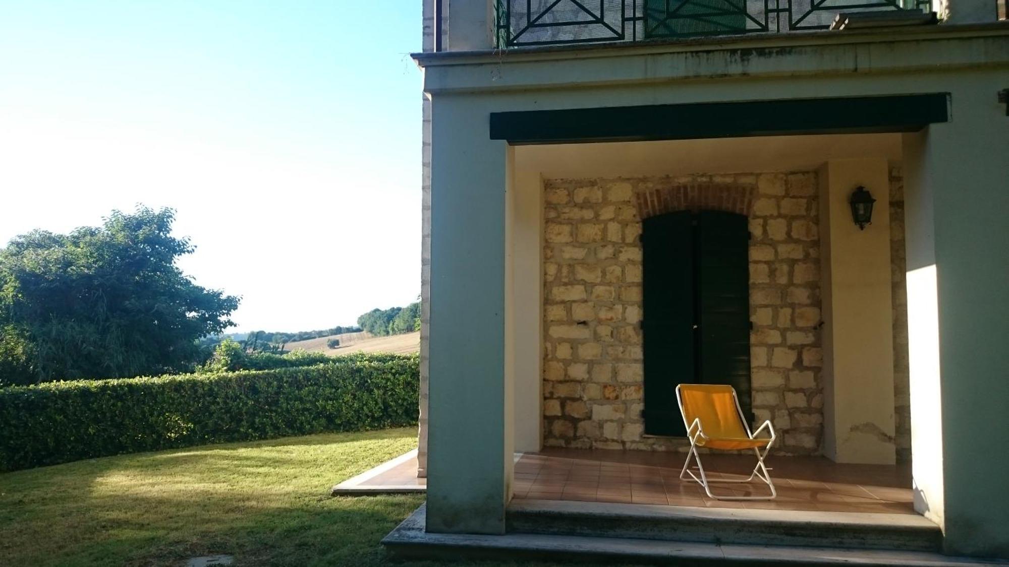 سيرولو Valcastagno Relais & Residence الغرفة الصورة