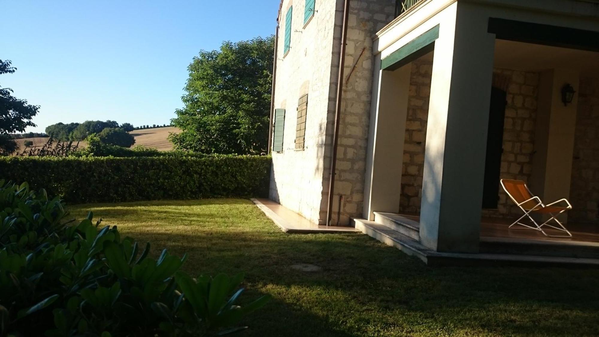 سيرولو Valcastagno Relais & Residence الغرفة الصورة