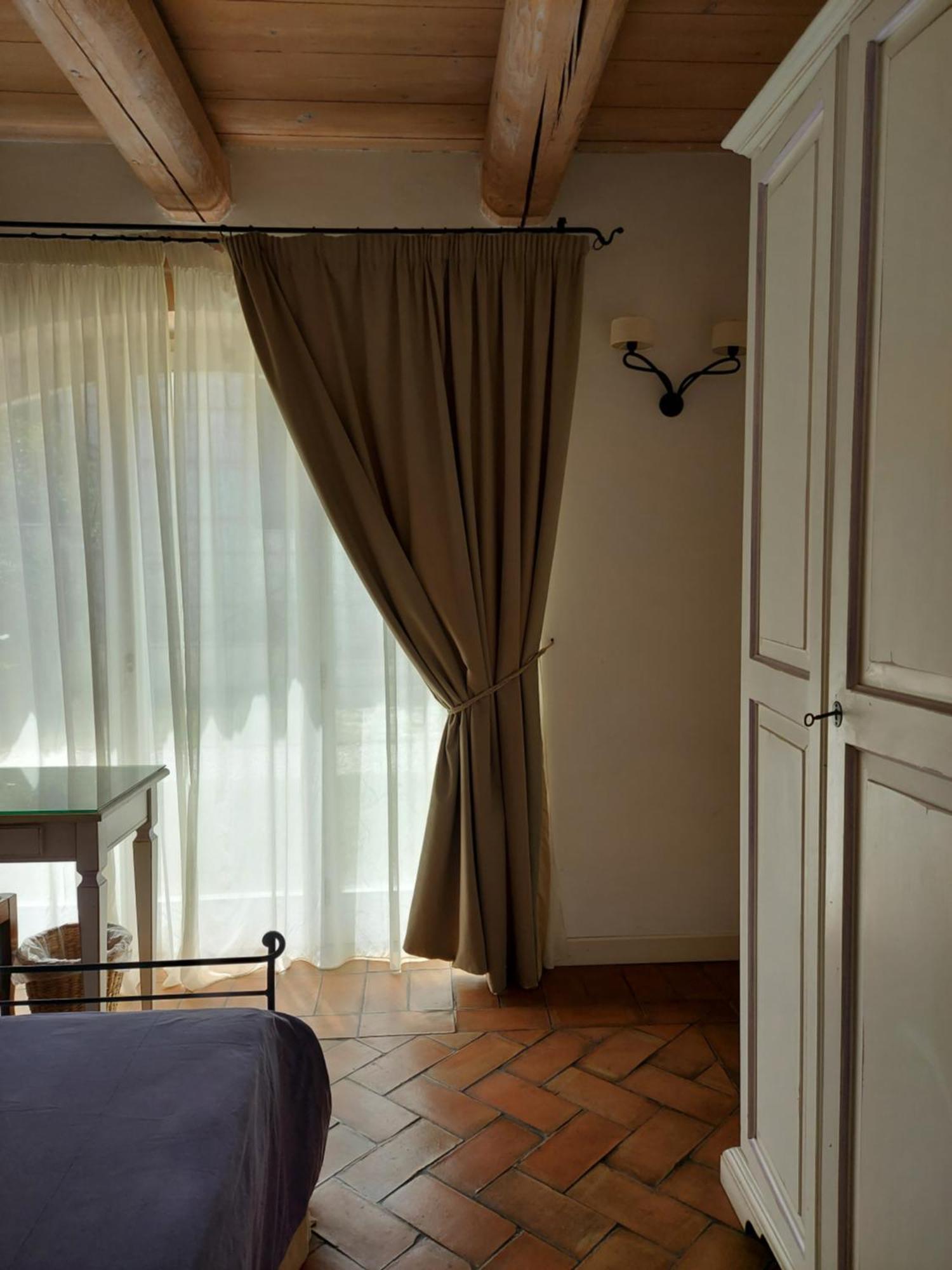 سيرولو Valcastagno Relais & Residence المظهر الخارجي الصورة