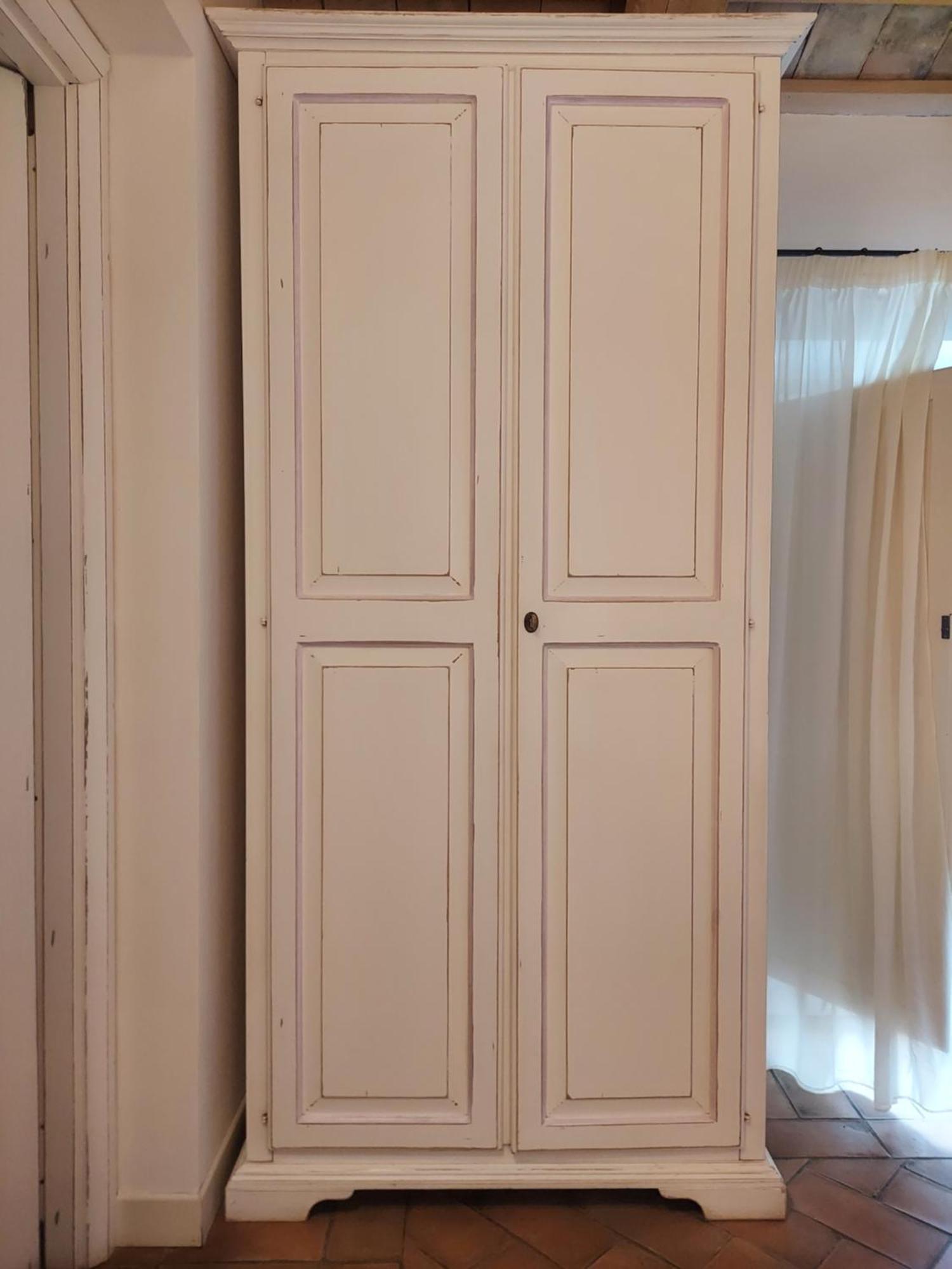 سيرولو Valcastagno Relais & Residence المظهر الخارجي الصورة