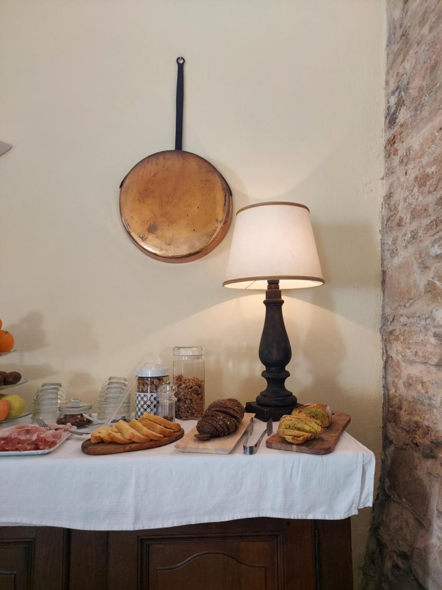 سيرولو Valcastagno Relais & Residence المظهر الخارجي الصورة