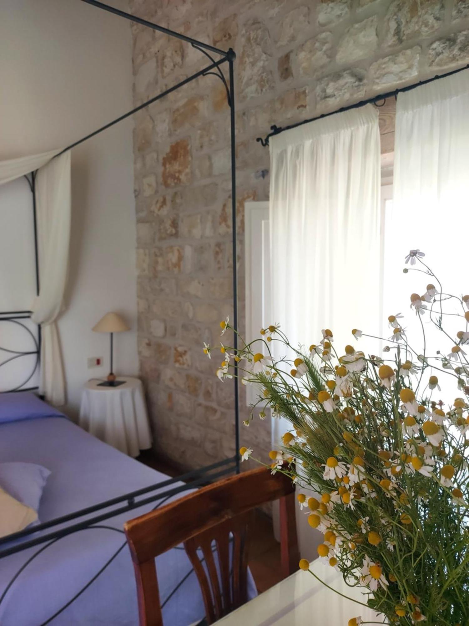 سيرولو Valcastagno Relais & Residence المظهر الخارجي الصورة
