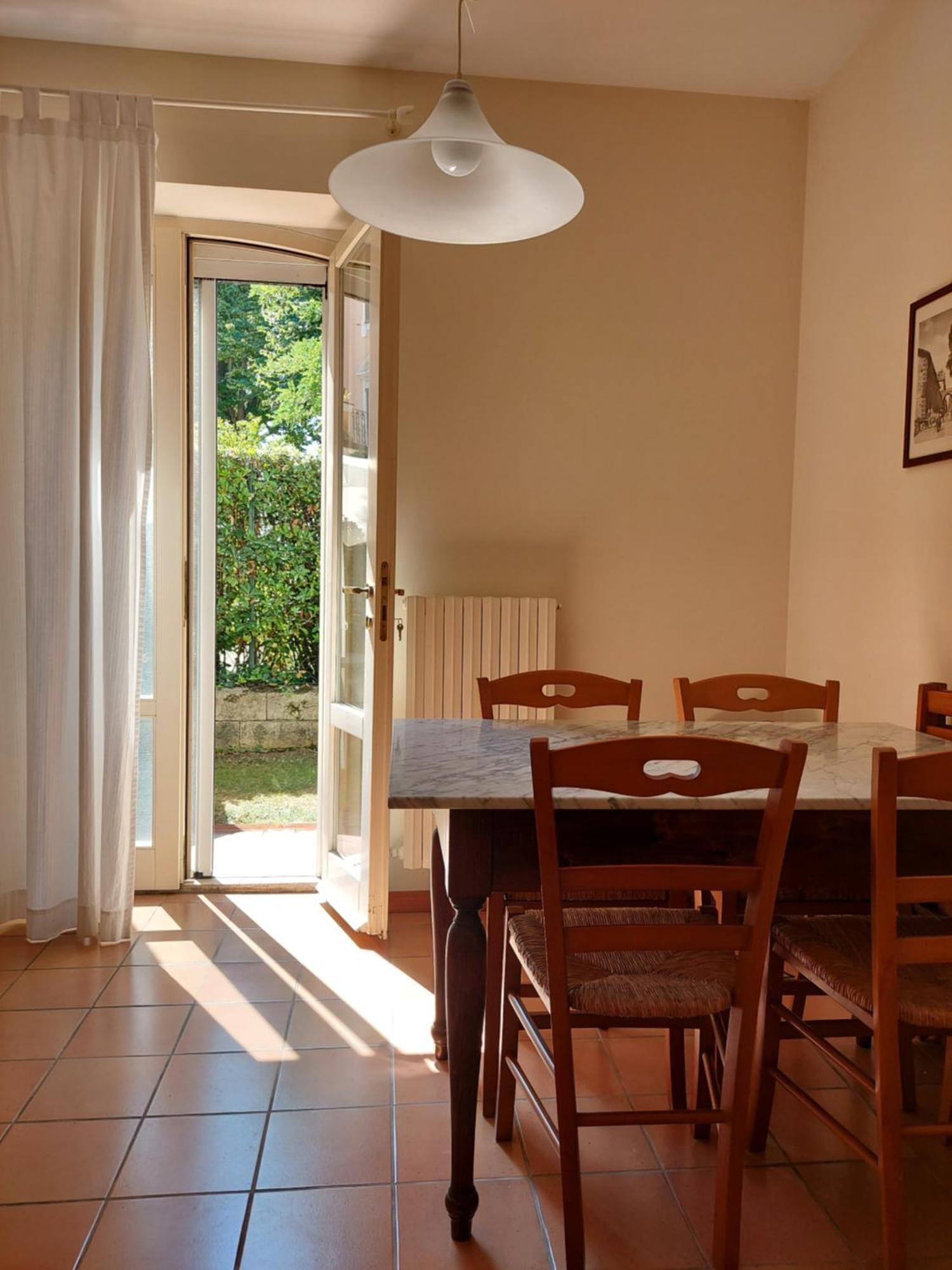 سيرولو Valcastagno Relais & Residence المظهر الخارجي الصورة