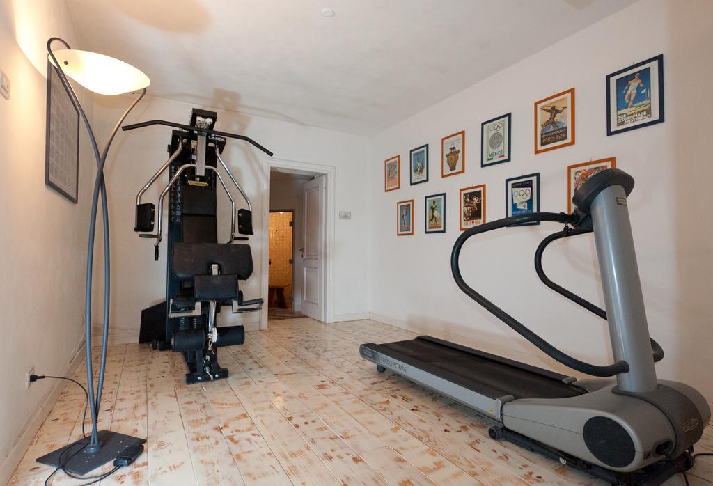 سيرولو Valcastagno Relais & Residence المظهر الخارجي الصورة