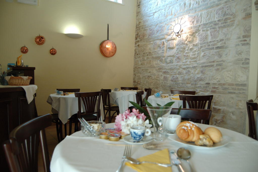 سيرولو Valcastagno Relais & Residence المظهر الخارجي الصورة